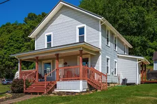 9945 Raiders Rd, Frazeysburg, OH 43822 - Photo 1
