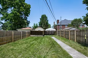 164 E Hinman Ave, Columbus, OH 43207 - Photo 40