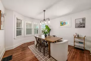 164 E Hinman Ave, Columbus, OH 43207 - Photo 12