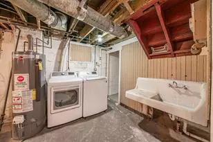 164 E Hinman Ave, Columbus, OH 43207 - Photo 38