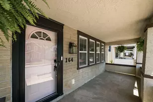 164 E Hinman Ave, Columbus, OH 43207 - Photo 4