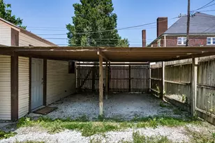164 E Hinman Ave, Columbus, OH 43207 - Photo 42