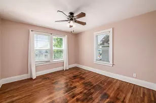 164 E Hinman Ave, Columbus, OH 43207 - Photo 28