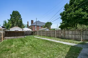 164 E Hinman Ave, Columbus, OH 43207 - Photo 46
