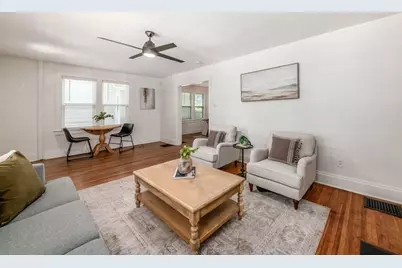 164 E Hinman Avenue, Columbus, OH 43207 - Photo 10
