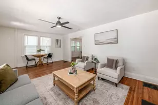 164 E Hinman Ave, Columbus, OH 43207 - Photo 10