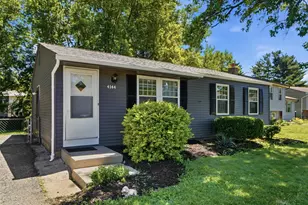 4144 Clayridge Ln, Columbus, OH 43224 - Photo 2