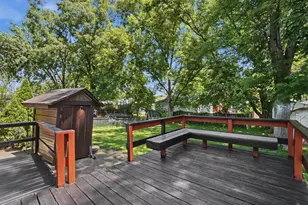 4144 Clayridge Ln, Columbus, OH 43224 - Photo 26