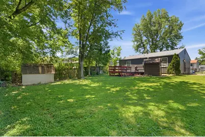 4144 Clayridge Lane, Columbus, OH 43224 - Photo 28