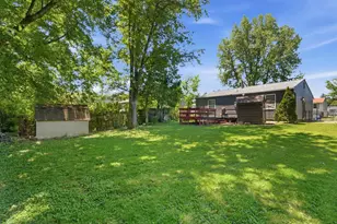 4144 Clayridge Ln, Columbus, OH 43224 - Photo 28
