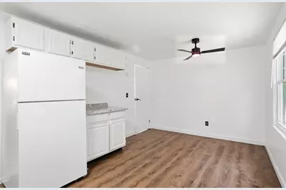 4144 Clayridge Lane, Columbus, OH 43224 - Photo 10