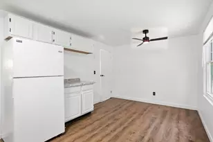 4144 Clayridge Ln, Columbus, OH 43224 - Photo 10