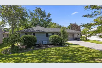 4827 Cemetery Road, Hilliard, OH 43026 - Photo 54