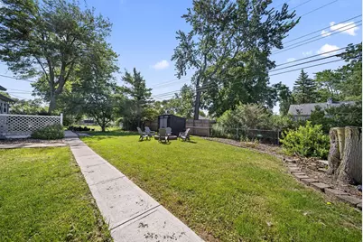 4827 Cemetery Road, Hilliard, OH 43026 - Photo 48