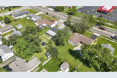 4827 Cemetery Road, Hilliard, OH 43026 - Photo 62
