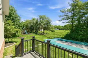 7747 Sutton Pl, New Albany, OH 43054 - Photo 114