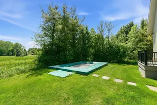 7747 Sutton Pl, New Albany, OH 43054 - Photo 112