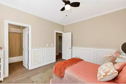 7747 Sutton Place, New Albany, OH 43054 - Photo 44