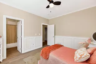 7747 Sutton Pl, New Albany, OH 43054 - Photo 44