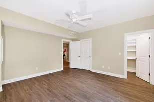 7747 Sutton Pl, New Albany, OH 43054 - Photo 64