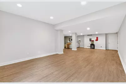 7747 Sutton Place, New Albany, OH 43054 - Photo 68