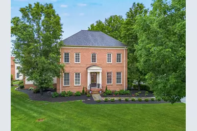 7747 Sutton Place, New Albany, OH 43054 - Photo 128