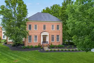 7747 Sutton Pl, New Albany, OH 43054 - Photo 128
