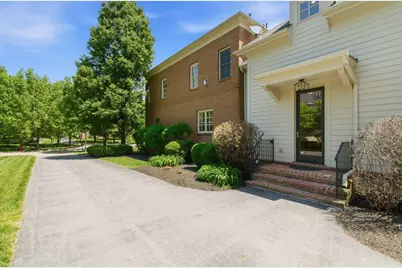 7747 Sutton Place, New Albany, OH 43054 - Photo 120