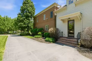 7747 Sutton Pl, New Albany, OH 43054 - Photo 120