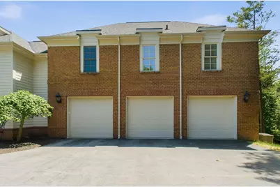7747 Sutton Place, New Albany, OH 43054 - Photo 118