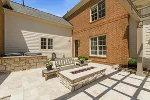 7747 Sutton Pl, New Albany, OH 43054 - Photo 108