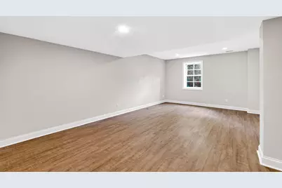 7747 Sutton Place, New Albany, OH 43054 - Photo 66