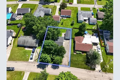 19 George Street, Richwood, OH 43344 - Photo 30