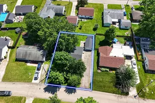 19 George St, Richwood, OH 43344 - Photo 30