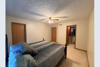 895 Brittany Drive, Delaware, OH 43015 - Photo 4