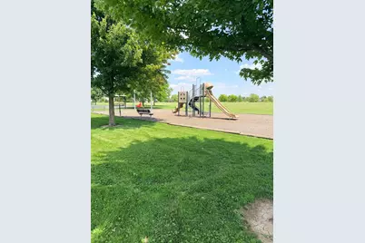 895 Brittany Drive, Delaware, OH 43015 - Photo 24