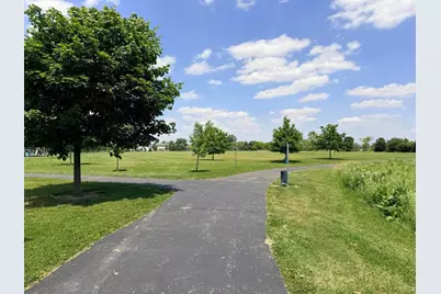 895 Brittany Drive, Delaware, OH 43015 - Photo 22