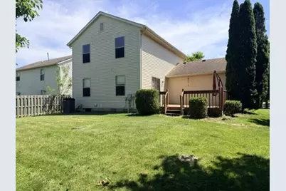 895 Brittany Drive, Delaware, OH 43015 - Photo 20