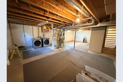 895 Brittany Drive, Delaware, OH 43015 - Photo 18