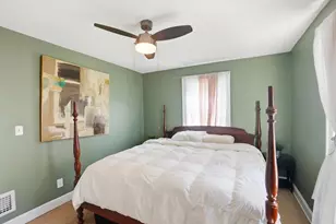 587 Wiltshire Rd, Columbus, OH 43204 - Photo 54