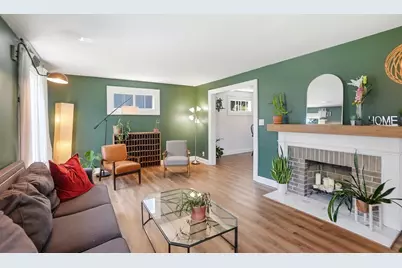 587 Wiltshire Road, Columbus, OH 43204 - Photo 10