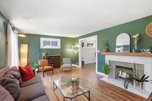587 Wiltshire Rd, Columbus, OH 43204 - Photo 10