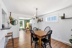 587 Wiltshire Rd, Columbus, OH 43204 - Photo 40