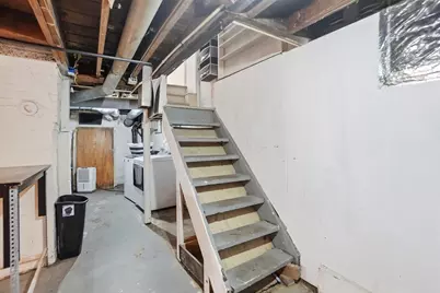 587 Wiltshire Road, Columbus, OH 43204 - Photo 56