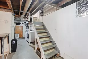 587 Wiltshire Rd, Columbus, OH 43204 - Photo 56