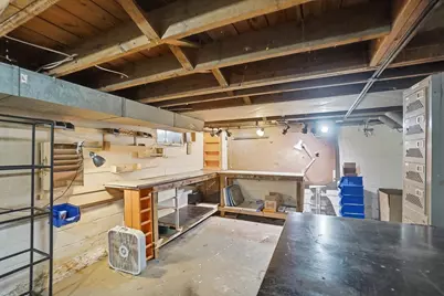 587 Wiltshire Road, Columbus, OH 43204 - Photo 58