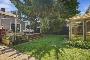 587 Wiltshire Rd, Columbus, OH 43204 - Photo 30