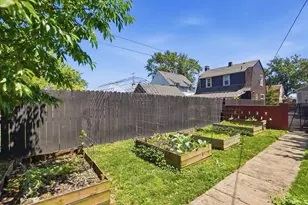 587 Wiltshire Rd, Columbus, OH 43204 - Photo 34