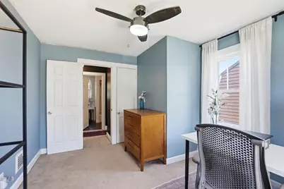 587 Wiltshire Road, Columbus, OH 43204 - Photo 48