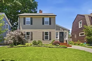 587 Wiltshire Rd, Columbus, OH 43204 - Photo 2